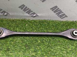 рычаг задний нижний BMW X3 G01 2019, 2.0 л., B46 B20 B, бензин, a300, внедорожник 5 дв., полный привод, 6871016, 33306871016