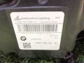 фара правая BMW X5 G05 2020, 3.0 л., дизель, АКПП, c3z(tanzanite blue ii metallic), внедорожник 5 дв., полный привод, правый руль, 63119850420, 9850420, 9481786, 63119481786, 63117933336, 7933336 - фото №9
