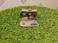 крепление ( кронштейн ) крыла BMW 5 серия G60/G61 2024, 2.0 л., b48b20s, бензин, АКПП, с4а, седан, полный привод, 9621192, 41359633636, 9633636 - фото №2