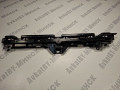 Кронштейн крепления порога BMW 5 серия G60/G61 2024, 2.0 л., b48b20s, бензин, АКПП, с4а, седан, полный привод, 51775A1C2B8, 5A1C2B8 - фото №3
