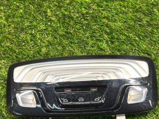 фонарь салона (плафон) BMW 5 серия G30/G31 [рестайлинг] G30 2021, 2.0 л., B46 B20 B, бензин, 475, седан, полный привод, 43684861401, 6848614, 63316848614