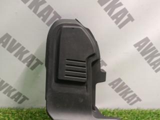 планка под капот BMW X3 G01 2019, 2.0 л., B46 B20 B, бензин, a300, внедорожник 5 дв., полный привод, 12908632554, 8632554