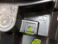 Крепление бампера заднего BMW X5 G05 [рестайлинг] G05 2024, 3.0 л., B58B30P, бензин, АКПП, a300, внедорожник 5 дв., полный привод, 51128086291, 8086291 - фото №6