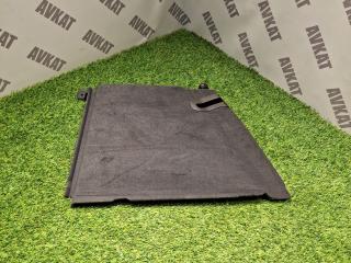 обшивка багажника BMW X4 G02 [рестайлинг] G02 2024, 2.0 л., B46 B20 B, бензин, АКПП, a96, внедорожник 5 дв., полный привод, 7481945, 51477481945, 51477481947, 7481947