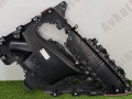 обшивка двери задняя левая BMW X7 G07 2019, 3.0 л., B58B30C, бензин, АКПП, a96, внедорожник 5 дв., полный привод, 51429474247, 9474247 - фото №5