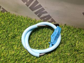 тросик внутренней ручки двери задней BMW X7 G07 2019, 3.0 л., B58B30C, бензин, c1m, внедорожник 5 дв., полный привод, 51227444658, 7444658