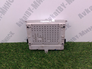 навигация BMW i5 G60 2023, электро, a300, седан, задний привод, правый руль, 65125B36C96, 5B36C96