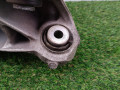 кулак поворотный правый BMW X7 G07 2021, 4.4 л., N63B44D, бензин, АКПП, c27 arktis-grau brillanteffekt, внедорожник 5 дв., полный привод, 6876654, 33306876652, 6876652, 6895673 - фото №5