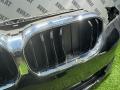 бампер передний BMW 5 серия G30/G31 [рестайлинг] G30 2021, 2.0 л., B46 B20 B, бензин, 475, седан, полный привод, 9832595, 9449789 - фото №10