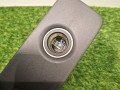 прикуриватель BMW X7 G07 2021, 3.0 л., B58B30C, бензин, АКПП, a96, внедорожник 5 дв., полный привод, 51169399902, 9399902, 7941872 - фото №7