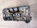 клапанная крышка BMW X5 G05 [рестайлинг] G05 2024, 4.4 л., S68B44A, бензин, АКПП, c5a, внедорожник 5 дв., полный привод, 11129845959, 9845959, 11129845958, 9845958 - фото №6