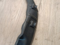 уплотнитель BMW 5 серия G60/G61 2024, 2.0 л., b48b20s, бензин, АКПП, с4а, седан, полный привод, 51485A0A905, 5A0A905 - фото №6