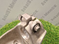 кулак поворотный левый BMW X4 M F98 2021, 3.0 л., s58b30a, бензин, АКПП, donington-grau metallic (c28), внедорожник 5 дв., 31218067435, 8067435, 7857069, 31107857069 - фото №7
