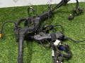 проводка двигателя BMW X5 G05 [рестайлинг] G05 2024, 3.0 л., B58B30P, бензин, АКПП, a300, внедорожник 5 дв., полный привод, 5A59434, 5A59433, 12515A59434 - фото №5