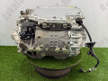 двигатель BMW i5 G60 2023, электро, a300, седан, задний привод, правый руль, 5A76E40, 12335B60B50, 5B60B50 - фото №4