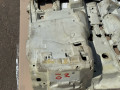 ковер салонный BMW X7 G07 2019, 3.0 л., B58B30C, бензин, c1m, внедорожник 5 дв., полный привод, 51478072351, 8072351, 7484023, 51477484023, 51479892982, 9892982, 51477941071, 7941071 - фото №9