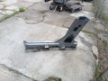 порог правый BMW X4 M F98 2021, 3.0 л., s58b30a, бензин, АКПП, donington-grau metallic (c28), внедорожник 5 дв. - фото №3