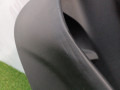 обшивка двери задняя правая BMW X7 G07 2021, 4.4 л., N63B44D, бензин, АКПП, c27 arktis-grau brillanteffekt, внедорожник 5 дв., полный привод, 51429474276, 9474276 - фото №5