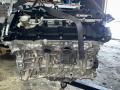 двигатель BMW X7 G07 [рестайлинг] G07 2024, 3.0 л., B58B30P, бензин, АКПП, карбон шварц 416, полный привод, B58B30P, 11005A5B300, 5A5B300, B58B30M2 - фото №6