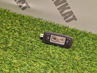 фонарь салона (плафон) BMW X4 G02 [рестайлинг] G02 2024, 2.0 л., B46 B20 B, бензин, АКПП, a96, внедорожник 5 дв., полный привод, 63319390891, 9390891