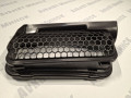 планка под капот BMW 5 серия G60/G61 2024, 2.0 л., b48b20s, бензин, АКПП, с4а, седан, полный привод, 64319870849, 9870849, 64315A16003, 5A16003 - фото №2
