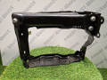 кронштейн радиатора BMW 5 серия G60/G61 2024, 2.0 л., b48b20s, бензин, АКПП, с4а, седан, полный привод, 51119463993, 9463993 - фото №4