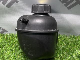 бачок расширительный BMW X3 G01 2019, 2.0 л., B46 B20 B, бензин, a300, внедорожник 5 дв., полный привод, 17138610661, 8610661