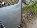 крыша BMW X4 M F98 2021, 3.0 л., s58b30a, бензин, АКПП, donington-grau metallic (c28), внедорожник 5 дв., 41007494024, 7494024 - фото №5