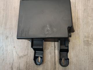 обшивка багажника BMW X5 G05 [рестайлинг] G05 2023, 3.0 л., B58B30P, бензин, АКПП, 475, внедорожник 5 дв., полный привод, 51477466134, 7466134