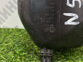 бачок расширительный BMW X3 G01 2020, 2.0 л., B46 B20 B, бензин, АКПП, внедорожник 5 дв., 17138610661, 8610661 - фото №4