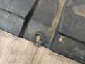 защита днища BMW X7 G07 2021, 3.0 л., B58B30C, бензин, АКПП, внедорожник 5 дв., 51757424890, 7424890 - фото №7