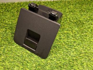 бардачок BMW X4 G02 [рестайлинг] G02 2024, 2.0 л., B46 B20 B, бензин, АКПП, a96, внедорожник 5 дв., полный привод, 51459636709, 9636709