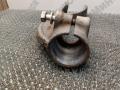 кронштейн (крепление) BMW X5 G05 2022, 3.0 л., B58B30C, бензин, АКПП, c27, внедорожник 5 дв., полный привод, 31126876683, 6876683 - фото №3