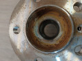 ступица передняя BMW X7 G07 2021, 4.4 л., N63B44D, бензин, АКПП, c27 arktis-grau brillanteffekt, внедорожник 5 дв., полный привод, 6895674, 31206895674 - фото №6