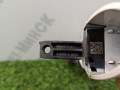 ручка наружная BMW X5 G05 [рестайлинг] G05 2024, 3.0 л., B58B30P, бензин, АКПП, a300, внедорожник 5 дв., полный привод, 5A59B76 - фото №8