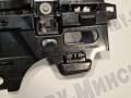 Кронштейн крепления порога BMW 5 серия G60/G61 2024, 2.0 л., b48b20s, бензин, АКПП, с4а, седан, полный привод, 51775A1C2C3, 5A1C2C3 - фото №3