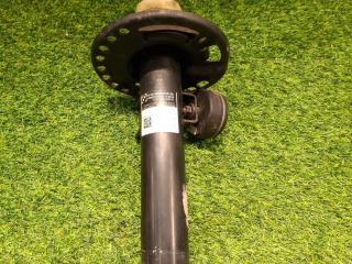 амортизатор передний правый BMW X3 G01 2019, 2.0 л., B46 B20 B, бензин, a300, внедорожник 5 дв., полный привод, 31306880606, 6880606