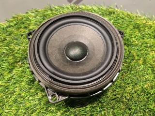 динамик двери BMW 5 серия G30/G31 [рестайлинг] G30 2021, 2.0 л., B46 B20 B, бензин, 475, седан, полный привод, 65132622469, 2622469