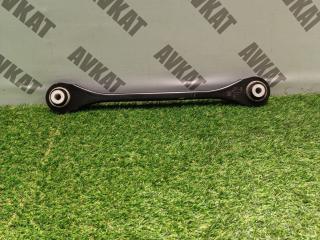 рычаг задний нижний BMW X4 G02 [рестайлинг] G02 2024, 2.0 л., B46 B20 B, бензин, АКПП, a96, внедорожник 5 дв., полный привод, 6871016, 33306871016