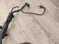 проводка двигателя BMW X5 G05 [рестайлинг] G05 2023, 3.0 л., B58B30P, бензин, АКПП, 475, внедорожник 5 дв., полный привод, 7330962, 5A58C91, 5A58C90 - фото №8