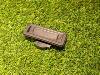 кнопка открытия багажника BMW 4 серия G22/G23 G22 2021, 2.0 л., B46 B20 B, бензин, АКПП, c31, купе, полный привод, 51248492533, 8492533