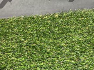 датчик ускорения BMW 4 серия G22/G23 G22 2021, 2.0 л., B46 B20 B, бензин, АКПП, c31, купе, полный привод, 37146861319, 6861319