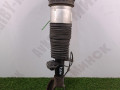 пневмостойка передняя BMW X7 G07 2019, 3.0 л., B58B30C, бензин, АКПП, a96, внедорожник 5 дв., полный привод, 37106869035, 6869035 - фото №3