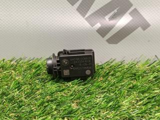 датчик AUC BMW 5 серия G30/G31 [рестайлинг] G30 2021, 2.0 л., B46 B20 B, бензин, 475, седан, полный привод, 64119872065, 9872065