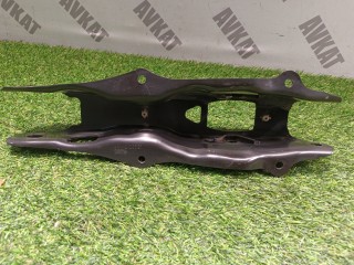 рычаг задний BMW X5 G05 2020, 3.0 л., дизель, АКПП, c3z(tanzanite blue ii metallic), внедорожник 5 дв., полный привод, правый руль, 33306878031, 6878031
