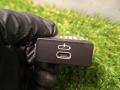 разъем AUX / USB BMW X7 G07 [рестайлинг] G07 2023, 3.0 л., B58B30P, бензин, a96, внедорожник 5 дв., полный привод, 84105A84164, 5A84164 - фото №5