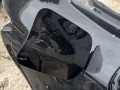 крыло заднее правое BMW 4 Gran Coupe G26 2023, 2.0 л., B46 B20 B, бензин, АКПП, 475, лифтбэк, задний привод, 9626148, 41009626148 - фото №4