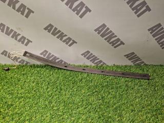 Антенна системы комфортного доступа BMW 5 серия G30/G31 [рестайлинг] G30 2021, 2.0 л., B46 B20 B, бензин, 475, седан, полный привод, 61358494948, 8494948