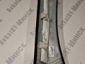 обшивка стойки BMW X7 G07 2019, 3.0 л., B58B30C, бензин, c1m, внедорожник 5 дв., полный привод, 5A0DA41, 51435A0DA41 - фото №6
