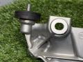 кронштейн (крепление) BMW X7 G07 2021, 3.0 л., B58B30C, бензин, АКПП, a96, внедорожник 5 дв., полный привод, 51617337921, 7337921 - фото №4